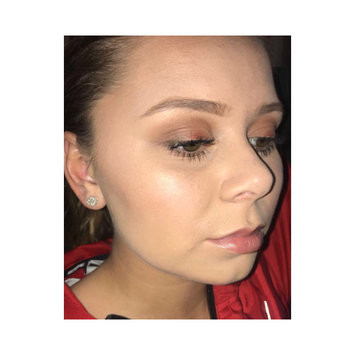 Photo uploaded to #SpringForward by Keliana K.