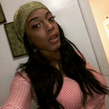 Photo uploaded to #SpringForward by Ciera P.