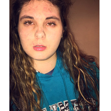 Photo uploaded to #SpringForward by Jillian G.