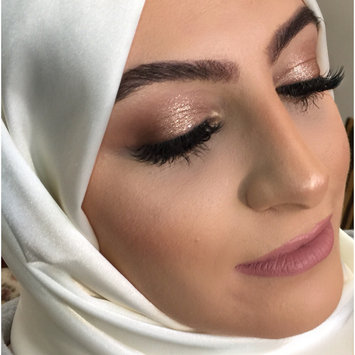 Photo uploaded to #SpringForward by 🇮🇶ABBII A.