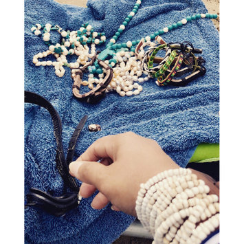 Photo uploaded to #SpringForward by Hina s.