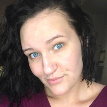 Photo uploaded to #SpringForward by Bailey A.