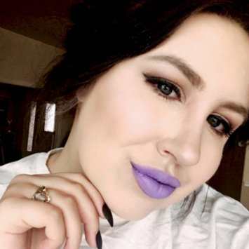 Photo uploaded to #SpringForward by Samantha L.