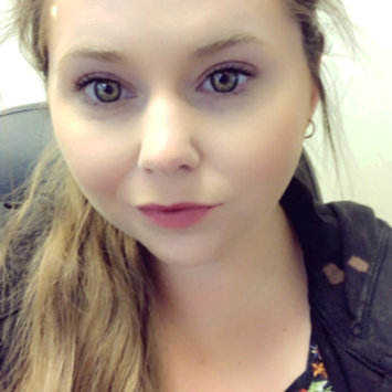Photo uploaded to #SpringForward by Katie S.