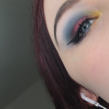 Photo uploaded to #SpringForward by Poppy ♥.