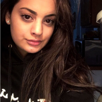 Photo uploaded to #SpringForward by Rania Z.