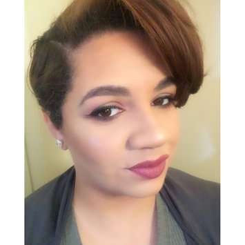 Photo uploaded to #SpringForward by Chandra W.