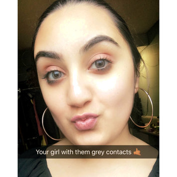 Photo uploaded to #SpringForward by Vridhi A.