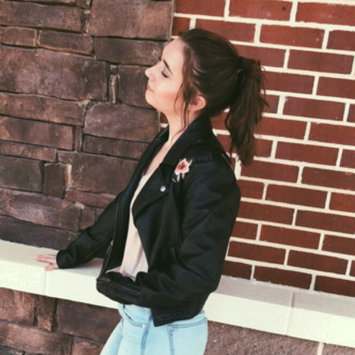 Photo uploaded to #SpringForward by Maddy G.