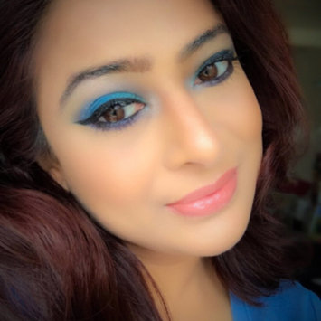 Photo uploaded to #SpringForward by Nirali P.