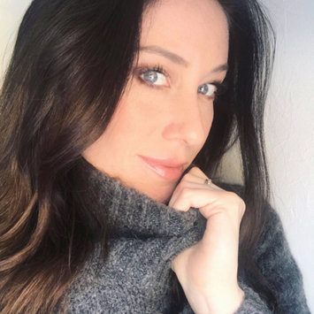 Photo uploaded to #SpringForward by Kelly J.