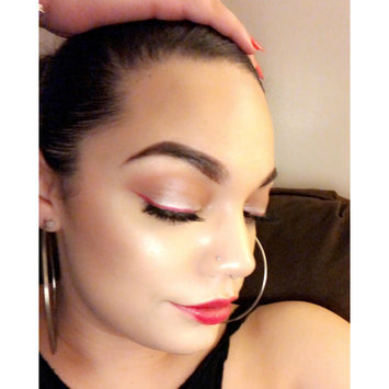 Photo uploaded to #SpringForward by Kitty K.