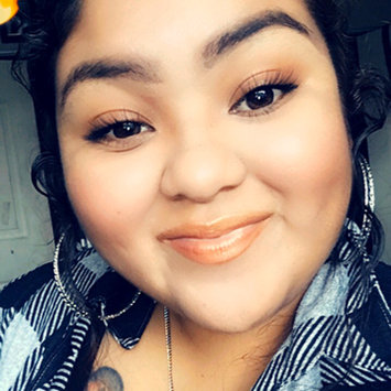 Photo uploaded to #SpringForward by Thalia H.