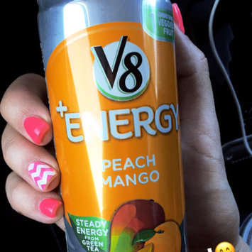 Photo uploaded to #SpringForward by Meghin S.