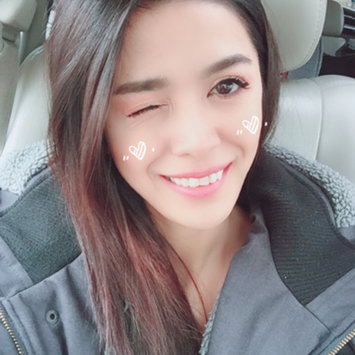 Photo uploaded to #SpringForward by Lyn A.