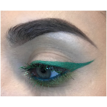 Photo uploaded to #StPatsStyle by Alexis G.