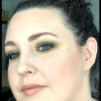 Photo uploaded to #StPatsStyle by Natalie C.