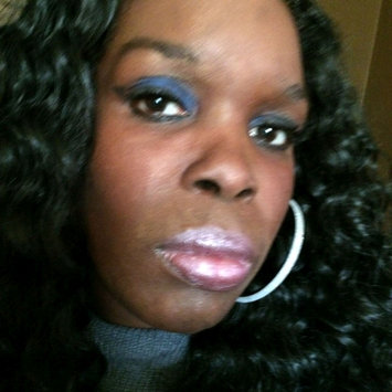 Photo uploaded to #GameFace by member-5b16872e7