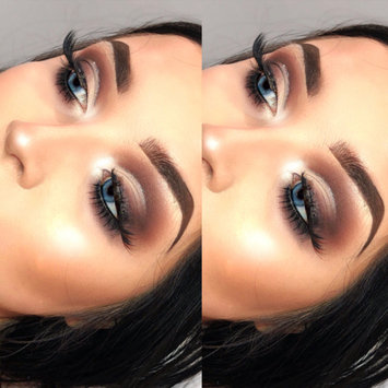 Photo uploaded to #GameFace by Ocean S.
