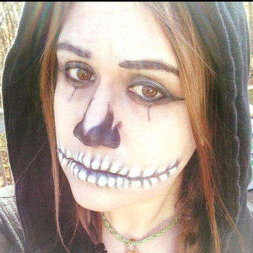 Photo uploaded to #ThrowbackBeauty by Jaime E.