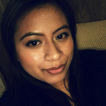 Photo uploaded to #ThrowbackBeauty by irma Y.