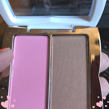 Photo uploaded to #ThrowbackBeauty by Debbie C.