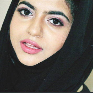 Photo uploaded to #ThrowbackBeauty by Smija S.