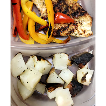 Photo uploaded to #SpringFeast by Alexis C.