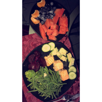 Photo uploaded to #SpringFeast by Abigail G.