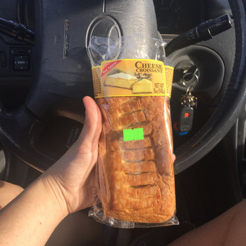 Photo uploaded to #SpringFeast by Christina K.