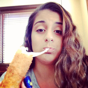 Photo uploaded to #SpringFeast by Mercedes P.