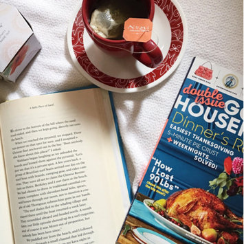 Photo uploaded to #ZenDen by Rachel U.