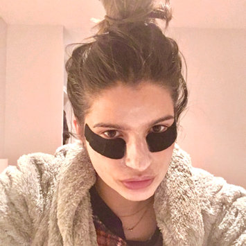 Photo uploaded to #ZenDen by Jennifer B.
