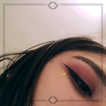 Photo uploaded to #ZenDen by Betzy K.