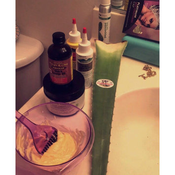 Photo uploaded to #ZenDen by Devona L.