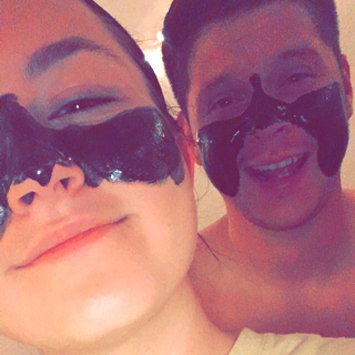 Photo uploaded to #ZenDen by Mercedes M.