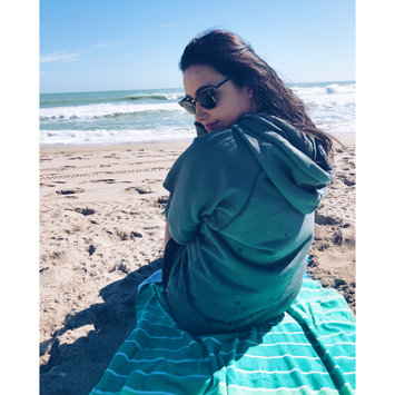 Photo uploaded to #ZenDen by Hannah D.