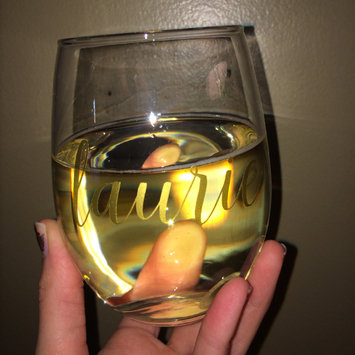 Photo uploaded to #ZenDen by Laurie H.