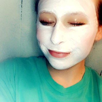 Photo uploaded to #ZenDen by Avery S.