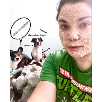 Photo uploaded to #ZenDen by Ariana M.