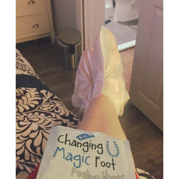 Photo uploaded to #ZenDen by Lisa F.