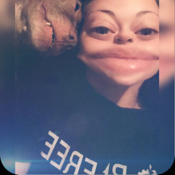 Photo uploaded to #ZenDen by hallee k.