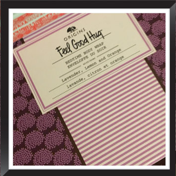 Photo uploaded to #ZenDen by lady c.