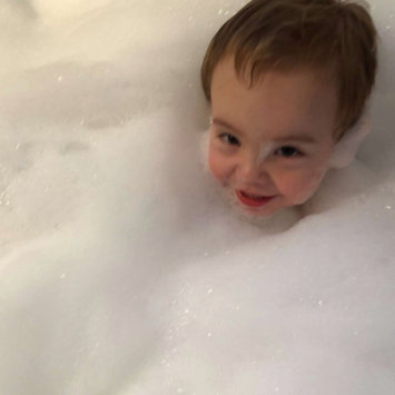 Photo uploaded to #ZenDen by Shalei H.