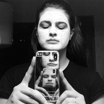 Photo uploaded to #ZenDen by Dodo A.