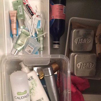 Photo uploaded to #ZenDen by Jillian S.