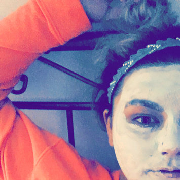 Photo uploaded to #ZenDen by Kayla M.