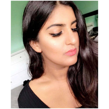 Photo uploaded to #MinimalBeauty by Mohleen g.