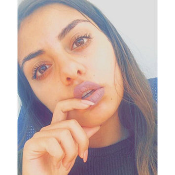 Photo uploaded to #MinimalBeauty by Ana I.