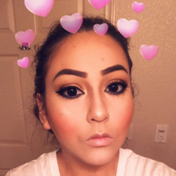 Photo uploaded to #MinimalBeauty by Denise Y.
